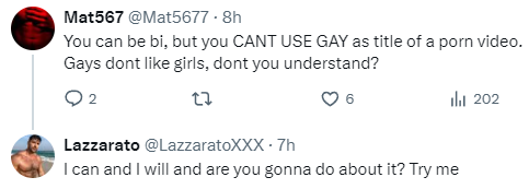 tryme.png