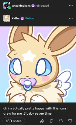 Screenshot_20240522_005549_Tumblr.jpg