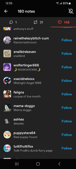 Screenshot_20240522_005528_Tumblr.jpg