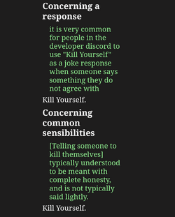 Screenshot_20240522-114107~2.png