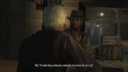 1716362170660152.jpg