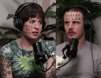 borntoshit.png