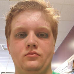 lol.PNG