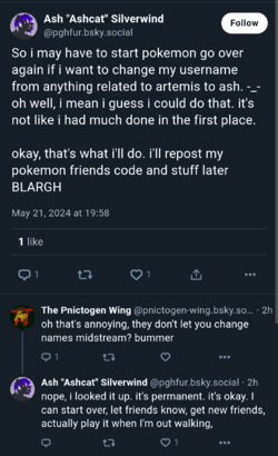 a1.png