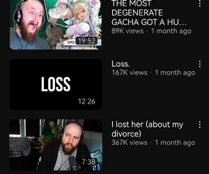 1716373014865.png