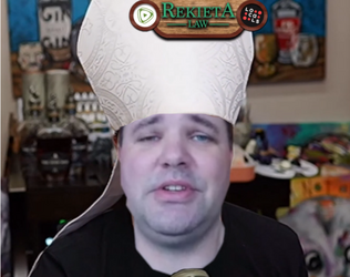 popefat.png