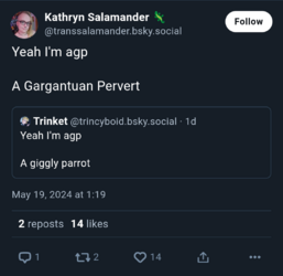 a.png