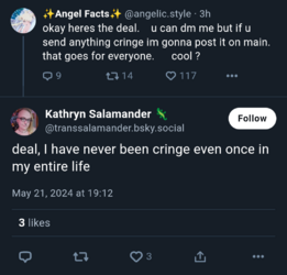 a2.png