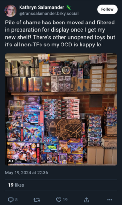 f (4).png