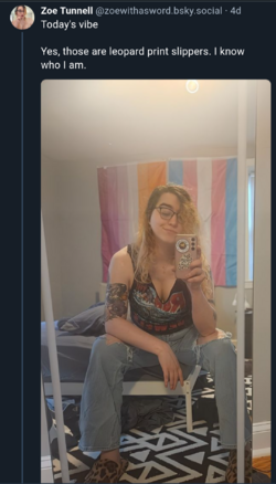 h1.png