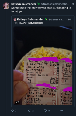 k5.png