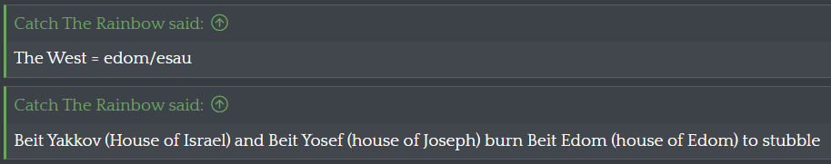sauceyou.png