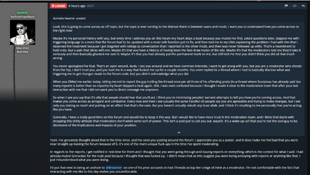 waut34_r0.png