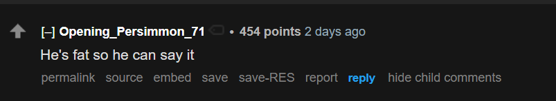 1716377496312.png