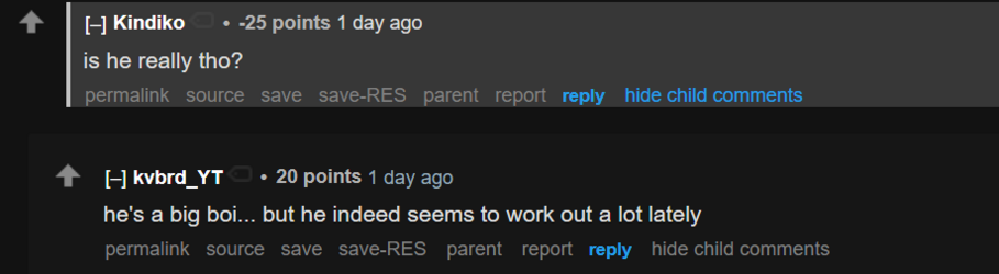 1716377534436.png