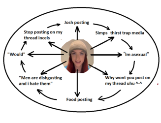 1716378361258.png