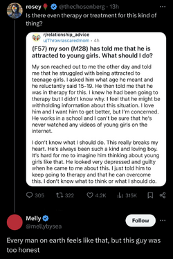 Screenshot_20240522-074526~2.png