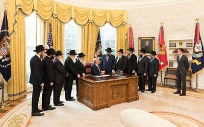 lubavitch-trump.jpg