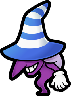 400px-Beldam.png