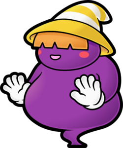 400px-PMTTYD_Marilyn_Artwork.png