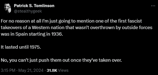 fatrickthehistorian1.png