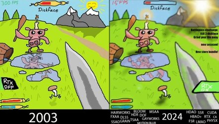 modern graphics 2024.jpeg