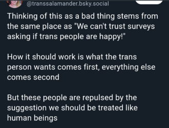 b6-1.png b6-1.png