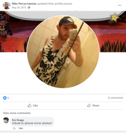 Screenshot 2024-05-22 090610.png