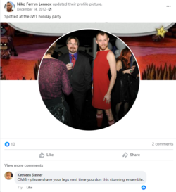Screenshot 2024-05-22 090623.png
