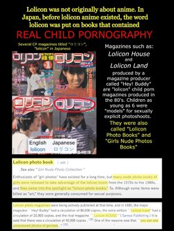 the truth about lolicon.jpg