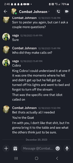 1716385827714.png