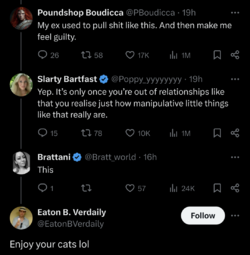 Screenshot_20240522-095250.png