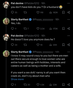 Screenshot_20240522-095613.png