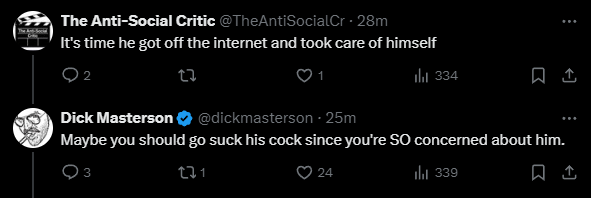 1000008989.png