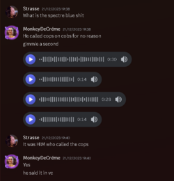 1716386350976.png