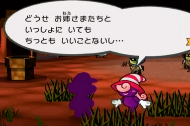 1716386926160.png