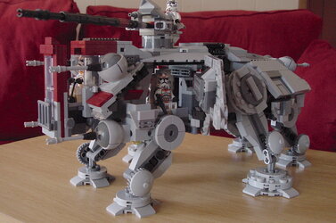 at-te-2.JPG