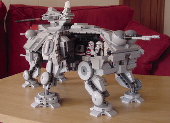 at-te-3.JPG