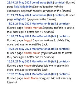 Screenshot_20240522_104341_Opera.jpg