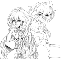 sfp.png