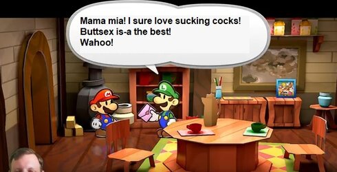 gay luigi.jpg