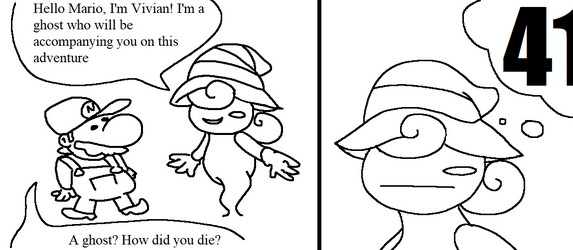 41 percent of ghosts.png