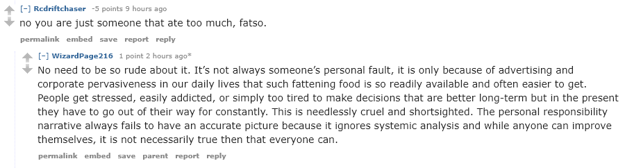 1716392035705.png