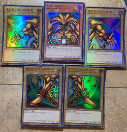 1716392223600.png