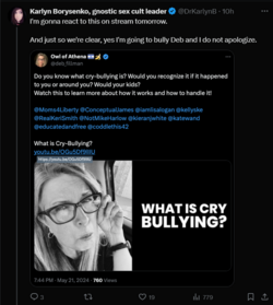 Screenshot 2024-05-22 103623.png