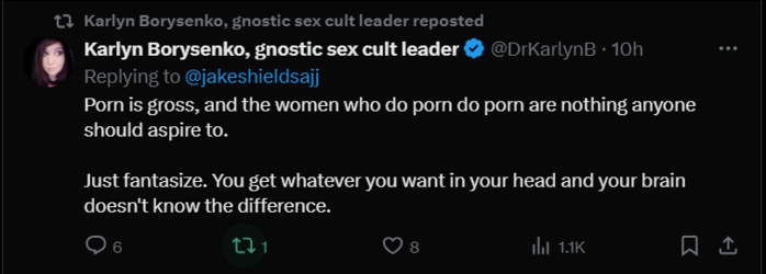 Screenshot 2024-05-22 103604.png