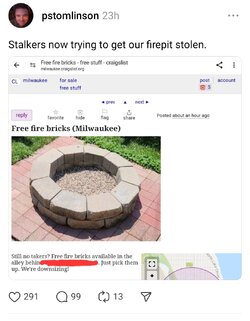 Threadsfatpatsforeplace.jpg