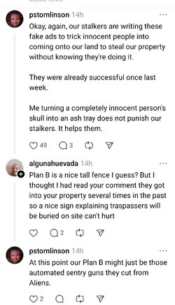 Threadswhytalkwhenyouaretoughguy.jpg