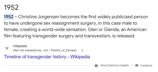 1716394360737.png