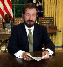 Nick I did not have sexual relations with that man Rekieta.png